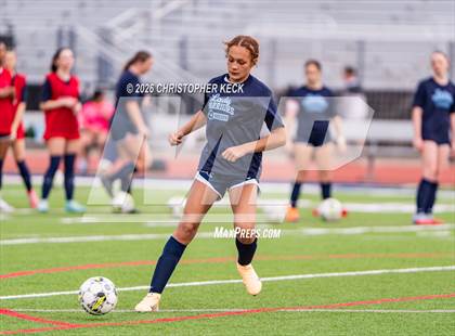 Thumbnail 1 in Evans @ Grovetown photogallery.