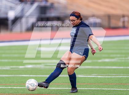 Thumbnail 1 in Evans @ Grovetown photogallery.