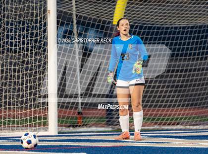 Thumbnail 3 in Evans @ Grovetown photogallery.