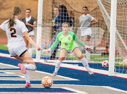 Thumbnail 1 in Evans @ Grovetown photogallery.