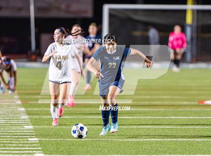 Thumbnail 2 in Evans @ Grovetown photogallery.