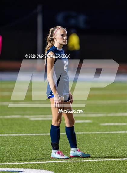 Thumbnail 1 in Evans @ Grovetown photogallery.