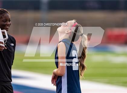 Thumbnail 3 in Evans @ Grovetown photogallery.