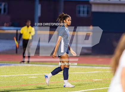 Thumbnail 3 in Evans @ Grovetown photogallery.