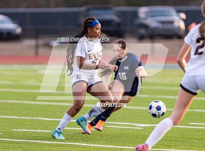 Thumbnail 1 in Evans @ Grovetown photogallery.