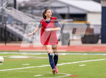 Thumbnail 2 in Evans @ Grovetown photogallery.