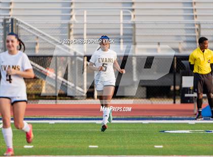 Thumbnail 2 in Evans @ Grovetown photogallery.