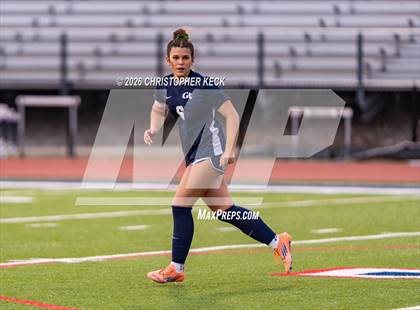 Thumbnail 1 in Evans @ Grovetown photogallery.