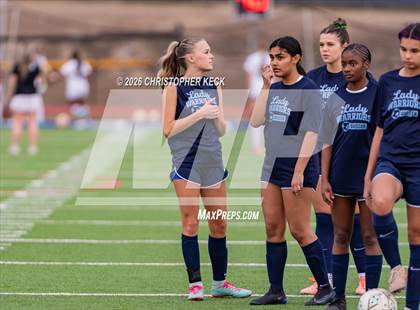 Thumbnail 3 in Evans @ Grovetown photogallery.