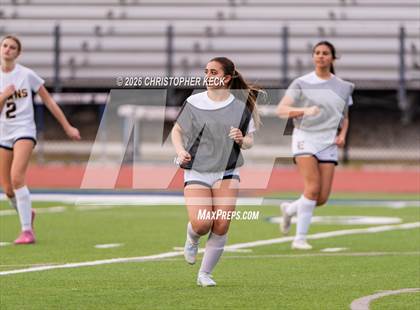 Thumbnail 1 in Evans @ Grovetown photogallery.