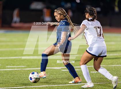 Thumbnail 2 in Evans @ Grovetown photogallery.