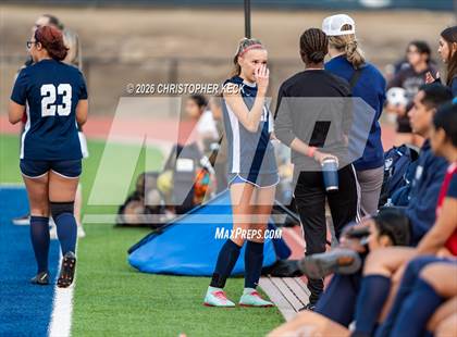 Thumbnail 2 in Evans @ Grovetown photogallery.