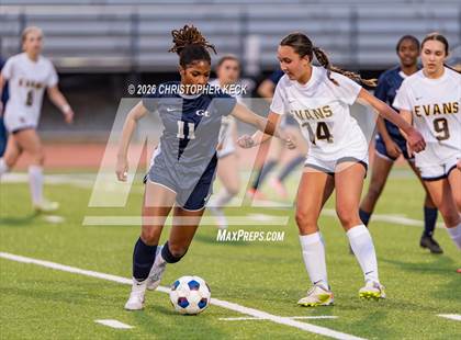 Thumbnail 3 in Evans @ Grovetown photogallery.