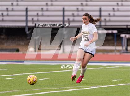 Thumbnail 3 in Evans @ Grovetown photogallery.