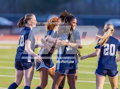 Thumbnail 2 in Evans @ Grovetown photogallery.