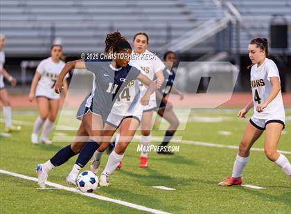 Thumbnail 1 in Evans @ Grovetown photogallery.