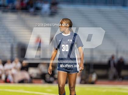 Thumbnail 2 in Evans @ Grovetown photogallery.