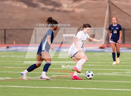 Thumbnail 2 in Evans @ Grovetown photogallery.