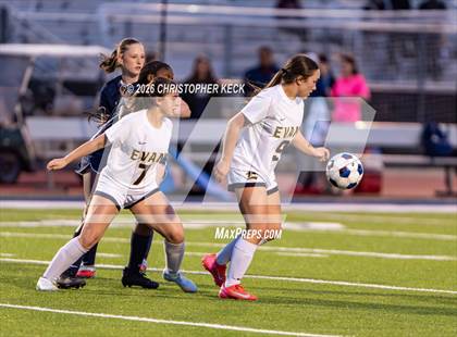 Thumbnail 1 in Evans @ Grovetown photogallery.