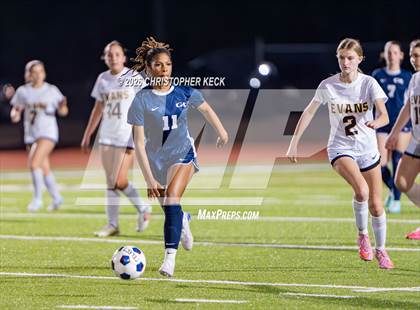 Thumbnail 3 in Evans @ Grovetown photogallery.