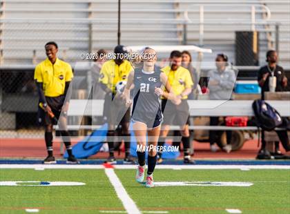 Thumbnail 1 in Evans @ Grovetown photogallery.