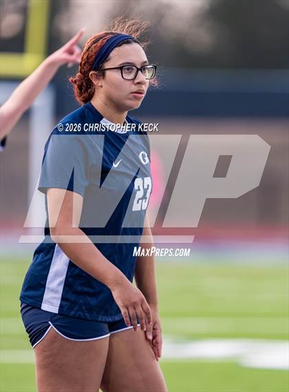 Thumbnail 1 in Evans @ Grovetown photogallery.