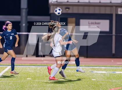 Thumbnail 1 in Evans @ Grovetown photogallery.