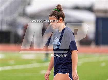 Thumbnail 2 in Evans @ Grovetown photogallery.