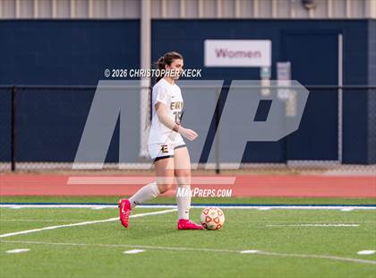 Thumbnail 1 in Evans @ Grovetown photogallery.