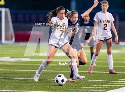 Thumbnail 2 in Evans @ Grovetown photogallery.