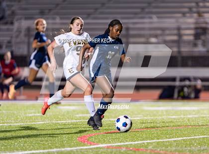 Thumbnail 1 in Evans @ Grovetown photogallery.