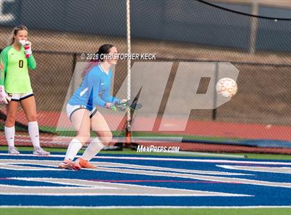 Thumbnail 2 in Evans @ Grovetown photogallery.