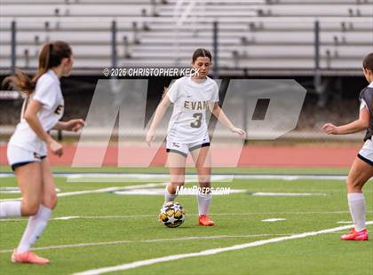 Thumbnail 3 in Evans @ Grovetown photogallery.