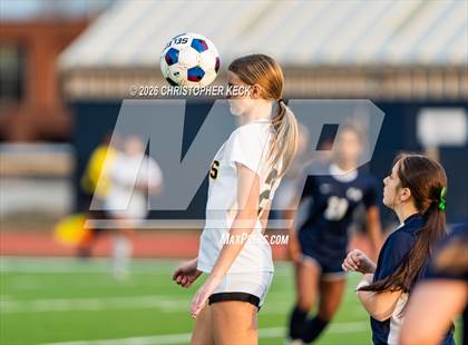 Thumbnail 1 in Evans @ Grovetown photogallery.