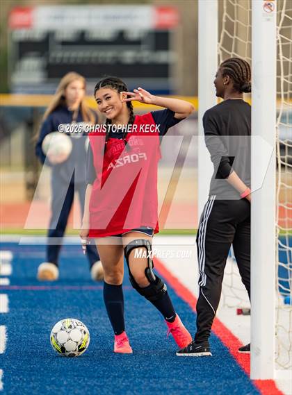 Thumbnail 1 in Evans @ Grovetown photogallery.