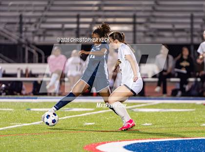 Thumbnail 3 in Evans @ Grovetown photogallery.