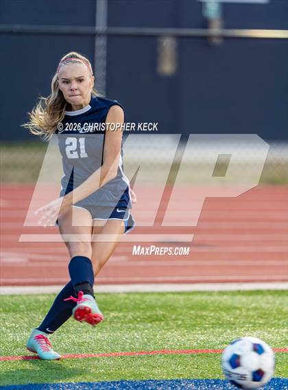 Thumbnail 1 in Evans @ Grovetown photogallery.