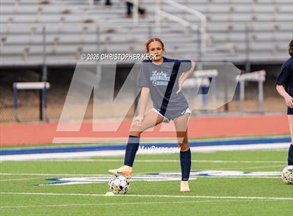 Thumbnail 3 in Evans @ Grovetown photogallery.