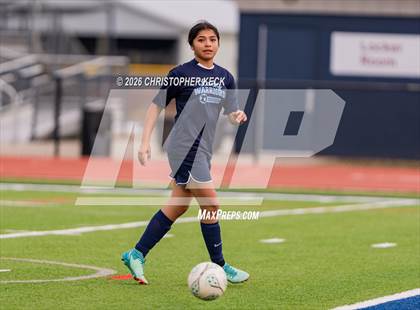 Thumbnail 3 in Evans @ Grovetown photogallery.