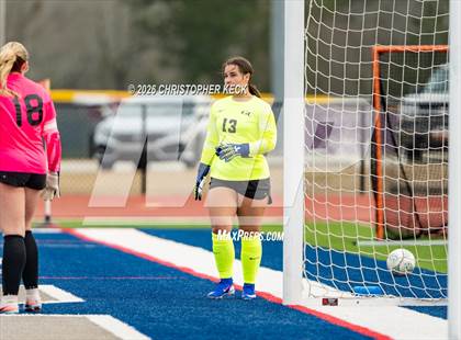 Thumbnail 1 in Evans @ Grovetown photogallery.