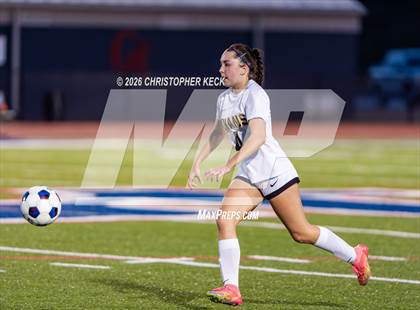 Thumbnail 3 in Evans @ Grovetown photogallery.