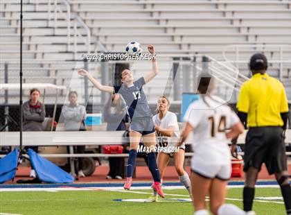 Thumbnail 3 in Evans @ Grovetown photogallery.