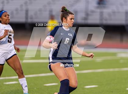 Thumbnail 2 in Evans @ Grovetown photogallery.