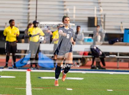 Thumbnail 2 in Evans @ Grovetown photogallery.