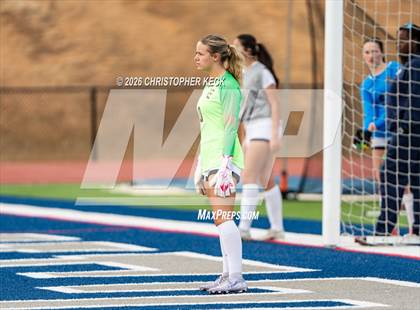 Thumbnail 1 in Evans @ Grovetown photogallery.