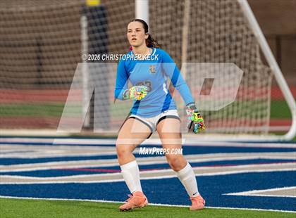 Thumbnail 1 in Evans @ Grovetown photogallery.