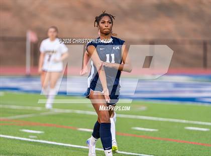 Thumbnail 3 in Evans @ Grovetown photogallery.