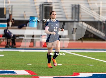 Thumbnail 1 in Evans @ Grovetown photogallery.