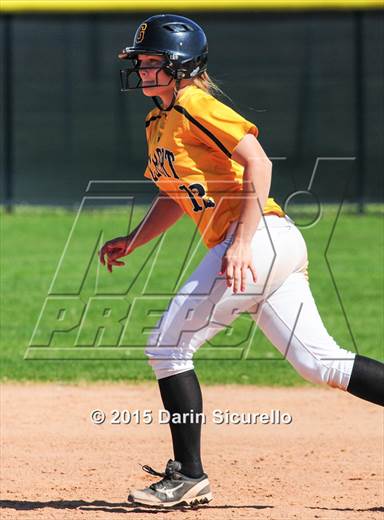 2015 - Photo #17