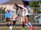 Photo from the gallery "South View @ Gray's Creek (United 8 Conference Tournament -1st Round)"